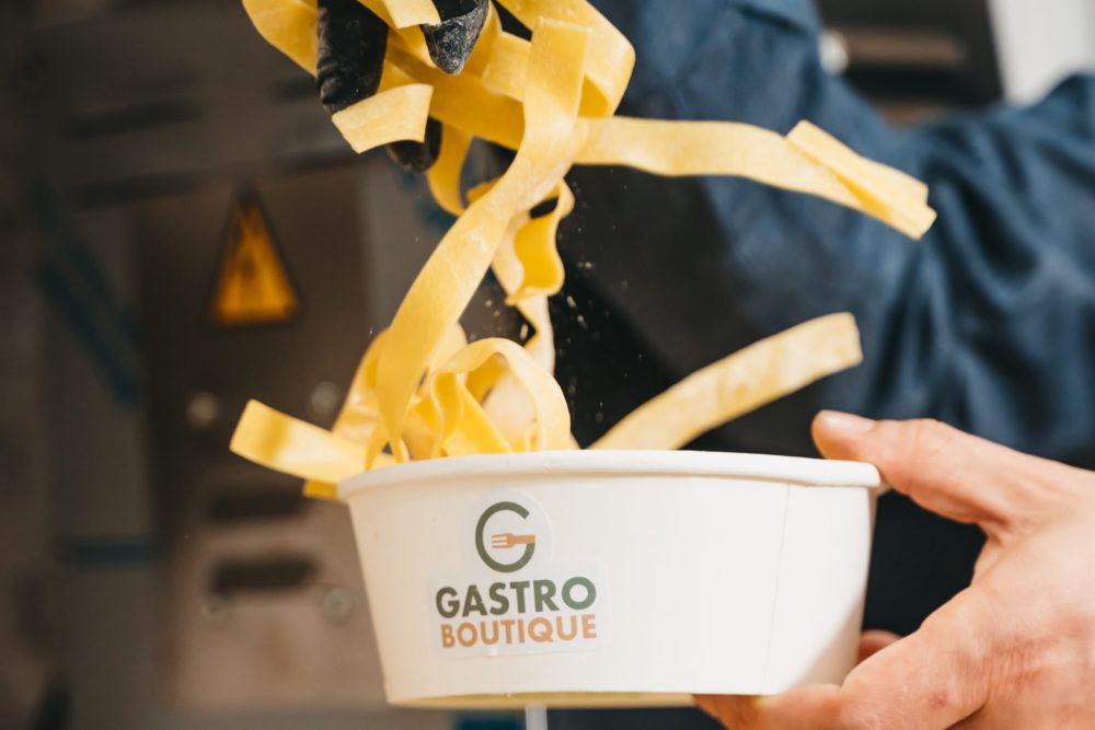 Gastroboutique - food & pasta show (3)